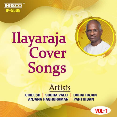 download Durai Rajan  SenoritaCV mp3 Single Tracks song 