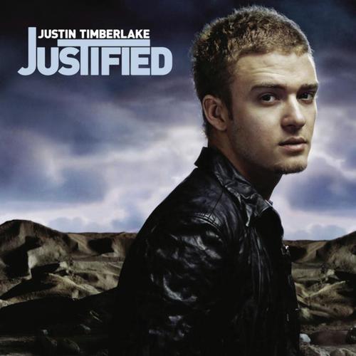 download Justin Timberlake, Chad Hugo, Pharrell Williams  Seorita mp3 Single Tracks song 