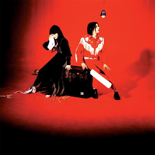 download The White Stripes  Seven Nation Army mp3 Single Tracks song 