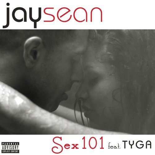 download Jay Sean  Sex 101 mp3 Single Tracks song 