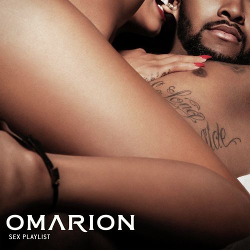 download Omarion  Sex Playlist mp3 Single Tracks song 