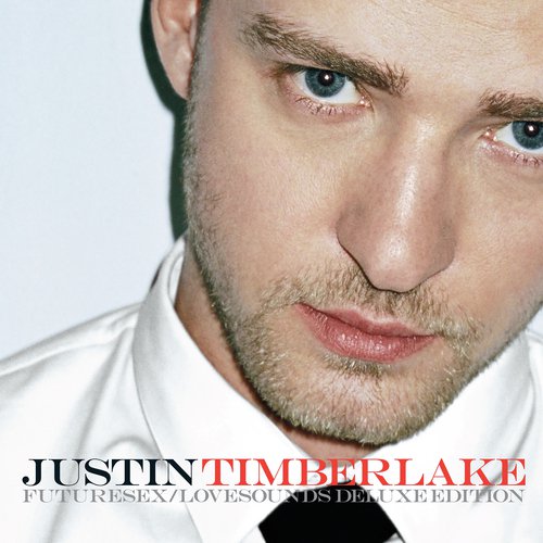 download Justin Timberlake, Timbaland  SexyBack mp3 Single Tracks song 