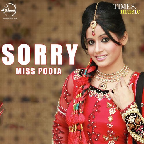 download Miss Pooja, Jagtar Jagga  Shaak mp3 Single Tracks song 