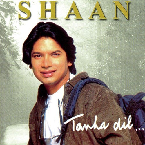 download   Shaan Se mp3 Single Tracks song 