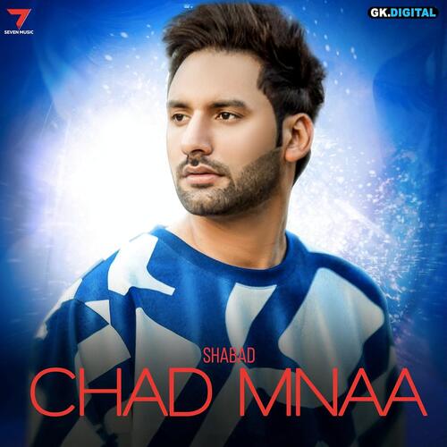 download Shabad Manes  Shad Mnaa mp3 Single Tracks song 