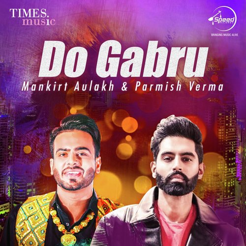 download Parmish Verma  Shada mp3 Single Tracks song 