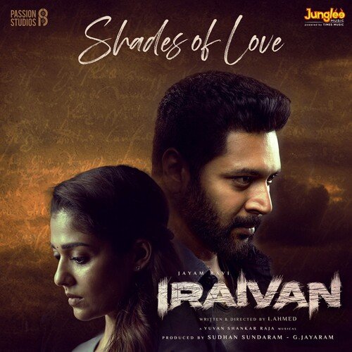 download   Shades Of Love mp3 Single Tracks song 