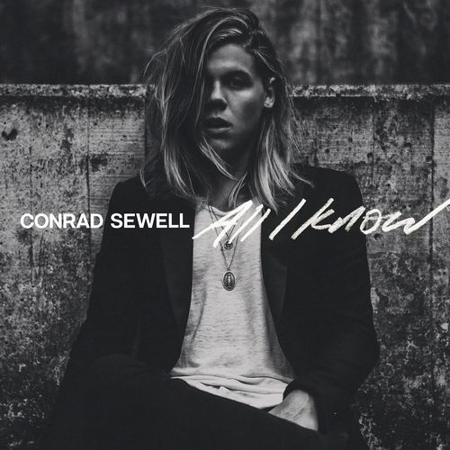 download Conrad Sewell  Shadow mp3 Single Tracks song 