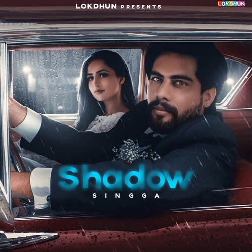 download Singga  Shadow mp3 Single Tracks song 