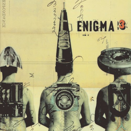 download Enigma  Shadows In Silence mp3 Single Tracks song 