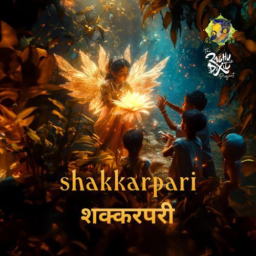 download   Shakkarpari mp3 Single Tracks song 