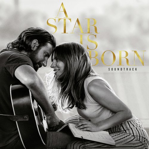 download Lady Gaga, Bradley Cooper  Shallow mp3 Single Tracks song 