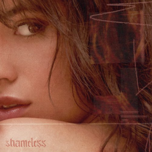 download Camila Cabello  Shameless mp3 Single Tracks song 