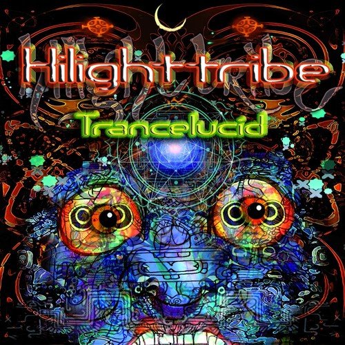 download Hilight Tribe  Shankara mp3 Single Tracks song 