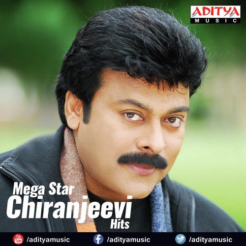 download Mano  Shankerdada MBBS mp3 Single Tracks song 