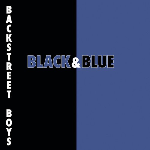 download Backstreet Boys  Shape Of My Heart mp3 Single Tracks song 