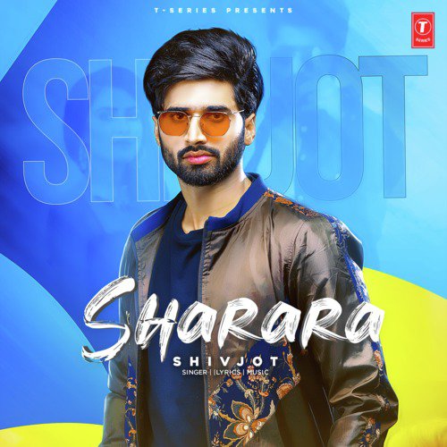 download Shivjot  Sharara mp3 Single Tracks song 