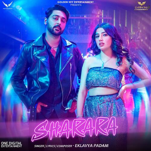 download Eklavya Padam  Sharara mp3 Single Tracks song 