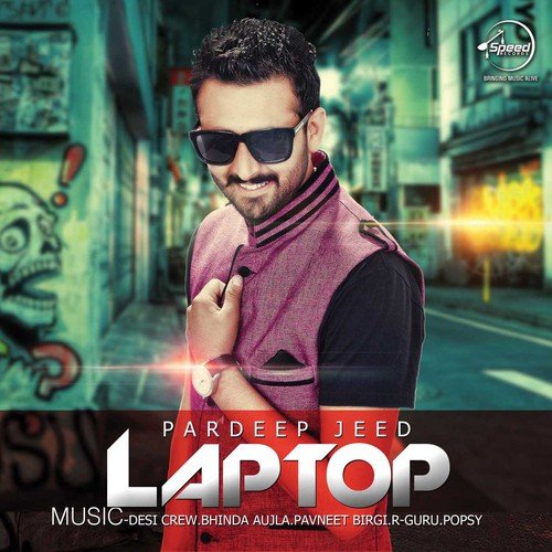 download Pardeep Jeed  Sharma mp3 Single Tracks song 