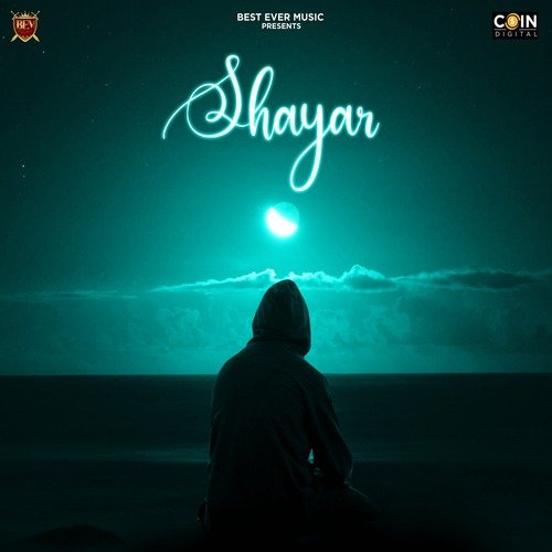 download Mannu Purowaliya  Shayar mp3 Single Tracks song 