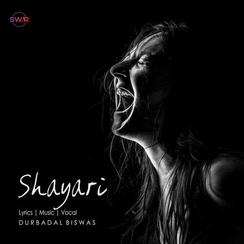 download Durbadal Biswas  Shayari mp3 Single Tracks song 