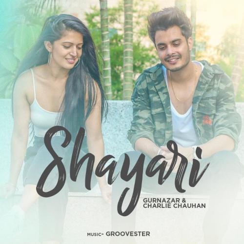 download Gurnazar, Charlie Chauhan  Shayari mp3 Single Tracks song 