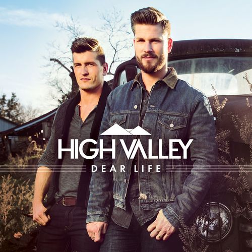 download High Valley  She039s With Me mp3 Single Tracks song 