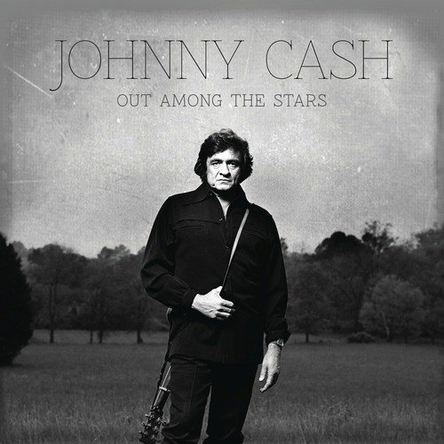 download Johnny Cash  She Used To Love Me A Lot mp3 Single Tracks song 