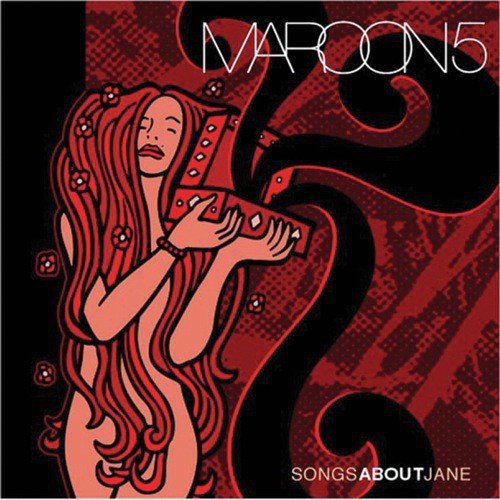 download Maroon 5  She Will Be Loved mp3 Single Tracks song 