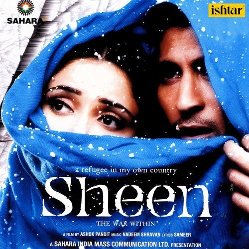 download Tauseef Akhtar  Sheen Theme mp3 Single Tracks song 