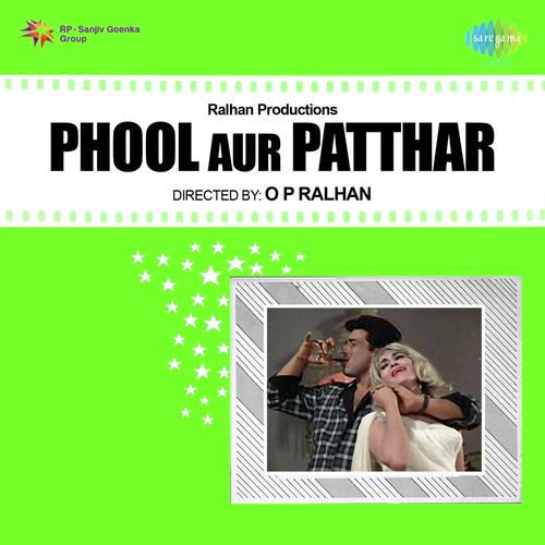 download Asha Bhosle  Sheeshe Se Pee Ya Paimane Se mp3 Single Tracks song 