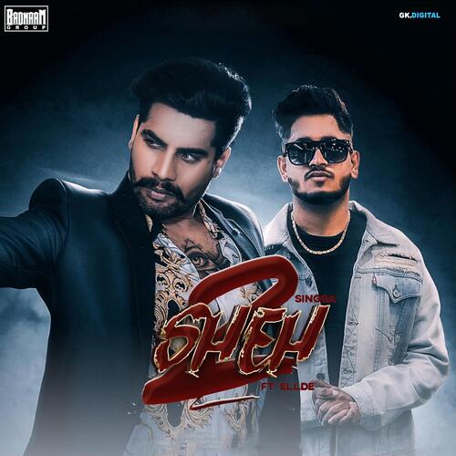 download Singga  Sheh 2 mp3 Single Tracks song 