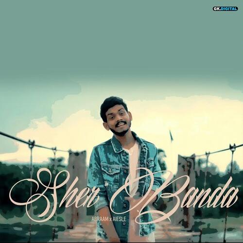 download Abraam  Sher Singh mp3 Single Tracks song 