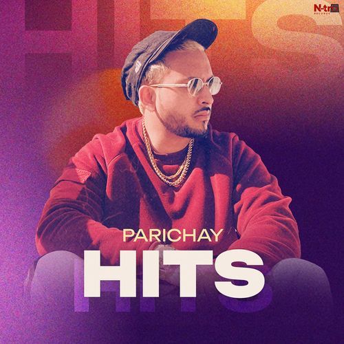 download Parichay  Shes A Playa mp3 Single Tracks song 