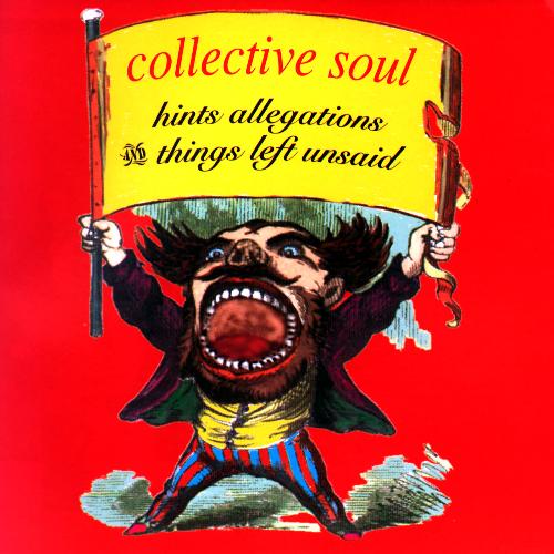 download Collective Soul  Shine mp3 Single Tracks song 