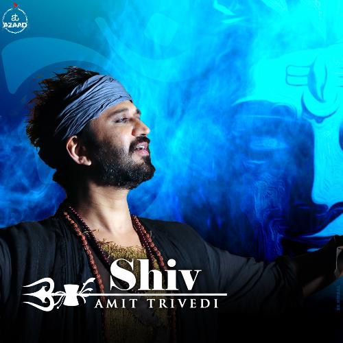 download   Shiv mp3 Single Tracks song 