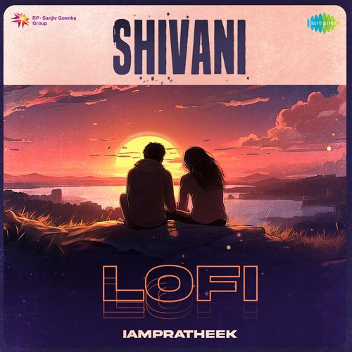 download   Shivani Lofi mp3 Single Tracks song 