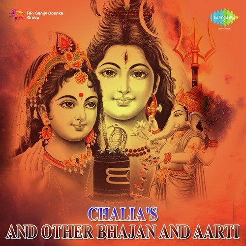 download Hari Om Sharan  Shloka Shivji mp3 Single Tracks song 