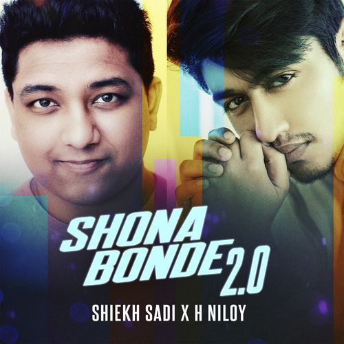 download   Shona Bonde 20 mp3 Single Tracks song 