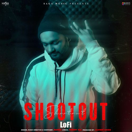 download Barrel  Shootout LoFi mp3 Single Tracks song 