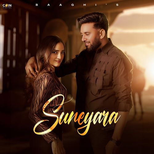 download Baaghi, Mirroronly  Shop Suneyare Di mp3 Single Tracks song 