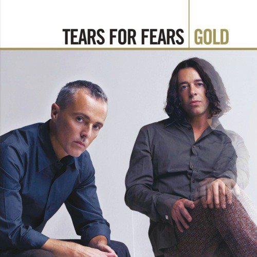 download Tears For Fears  Shout mp3 Single Tracks song 