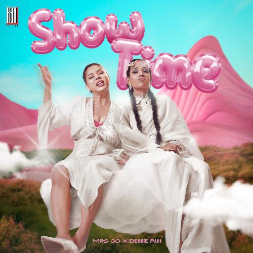 download   Show Time mp3 Single Tracks song 