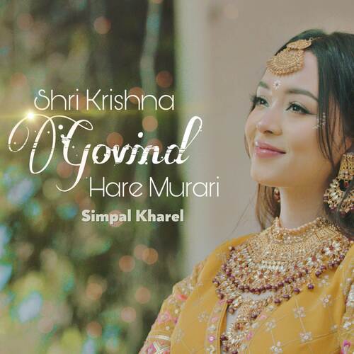 download   Shri Krishna Govind Hare Murari mp3 Single Tracks song 