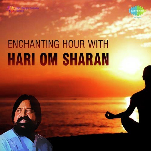 download Hari Om Sharan  Shri Radhey Govinda mp3 Single Tracks song 