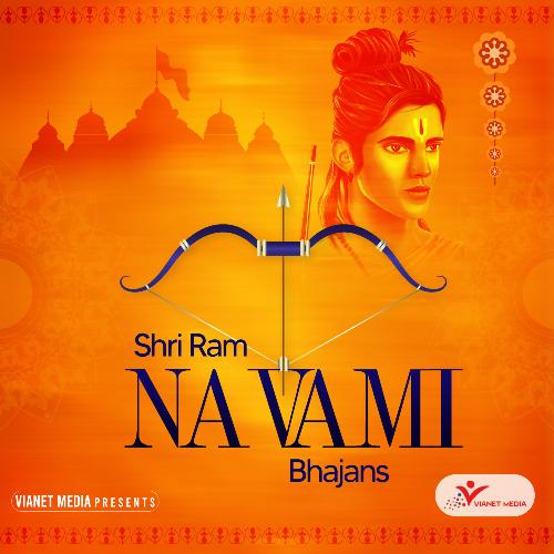 download Vandana  Shri Ram Jai Ram mp3 Single Tracks song 