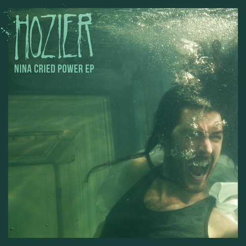 download Hozier  Shrike mp3 Single Tracks song 