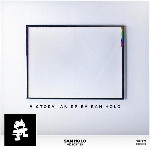 download San Holo  Shrooms mp3 Single Tracks song 