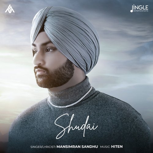 download Mansimran Sandhu  Shudai mp3 Single Tracks song 