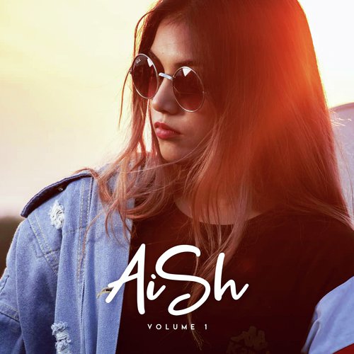 download Aish  Shy mp3 Single Tracks song 